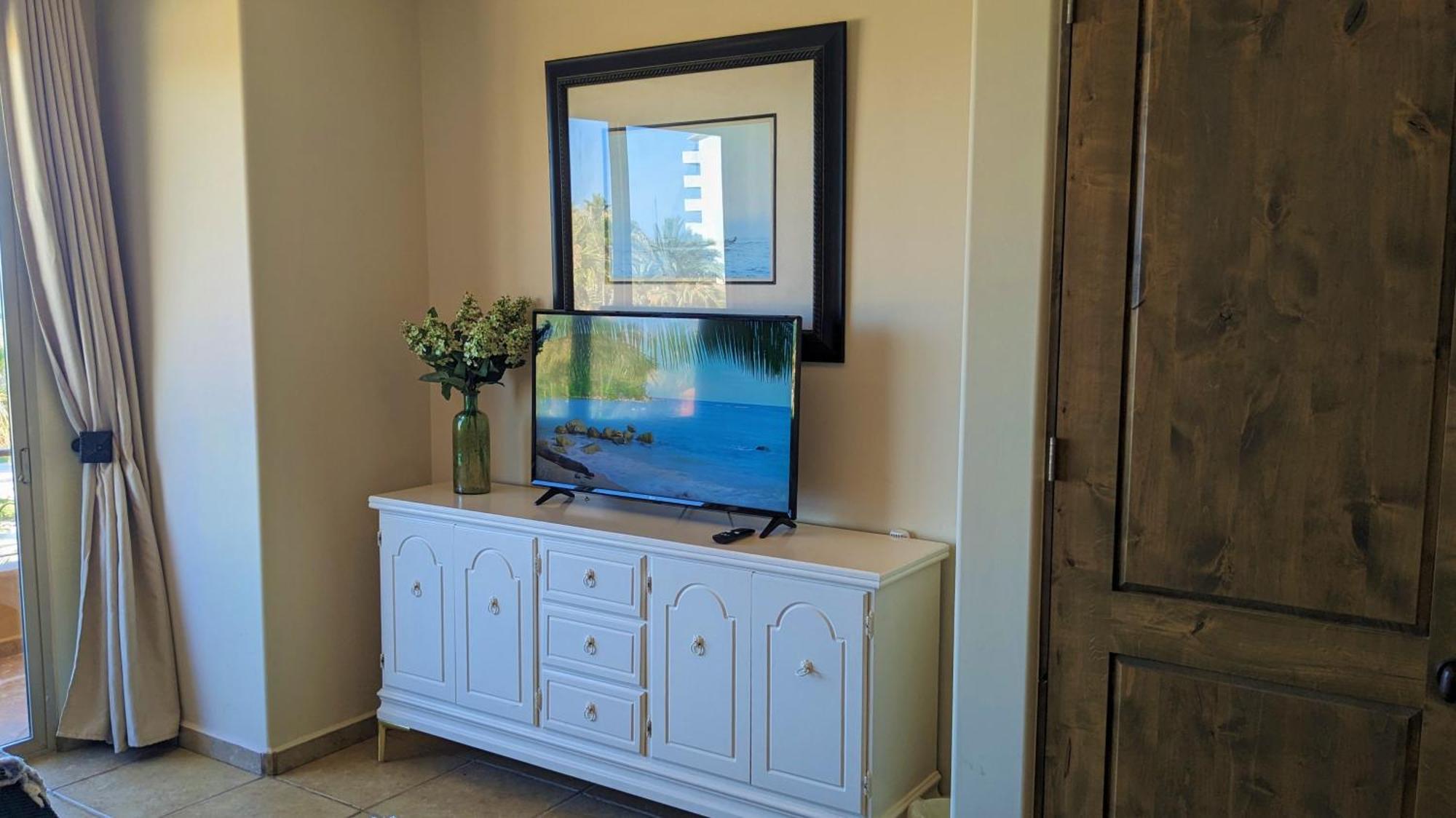 Bella Sirena Condo 201-E - Elegant Condo With Sunrise Sea Views Puerto Penasco Luaran gambar