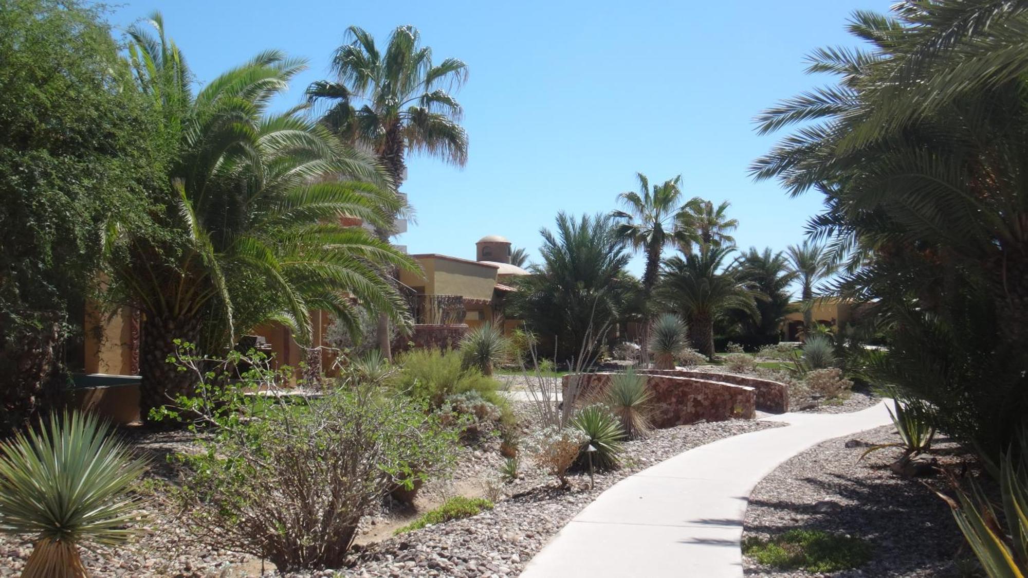 Bella Sirena Condo 201-E - Elegant Condo With Sunrise Sea Views Puerto Penasco Luaran gambar