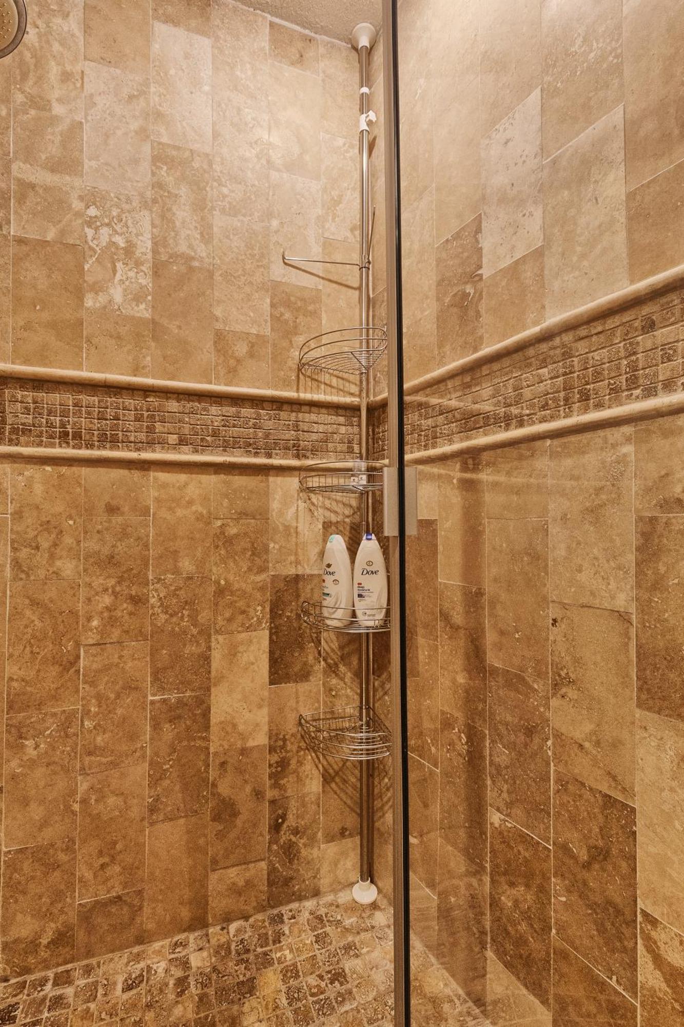 Bella Sirena Condo 201-E - Elegant Condo With Sunrise Sea Views Puerto Penasco Luaran gambar